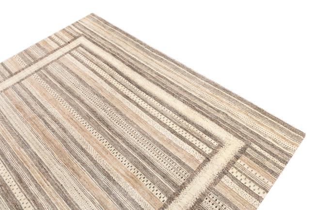 Persja Gabbeh Loribaft Tabiilbaft - 3