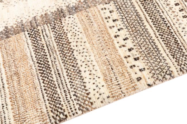 Persja Gabbeh Loribaft Tabiilbaft - 4