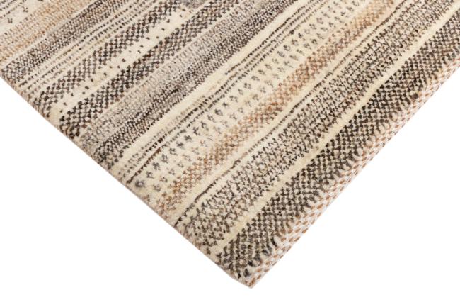 Persja Gabbeh Loribaft Tabiilbaft - 5