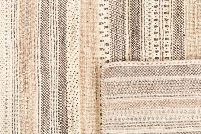 Persja Gabbeh Loribaft Tabiilbaft - 6