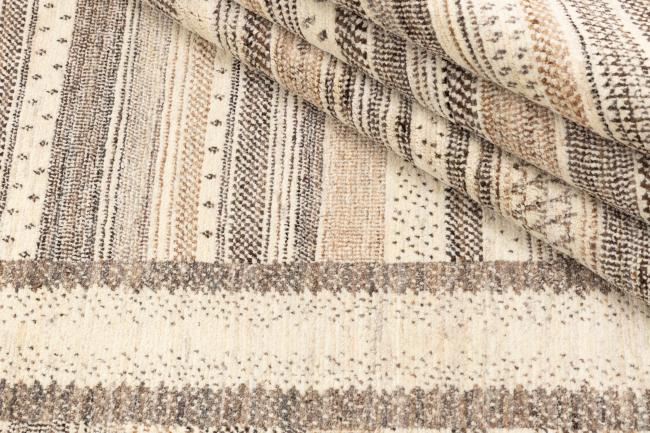 Persja Gabbeh Loribaft Tabiilbaft - 8