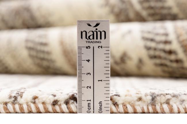 Persja Gabbeh Loribaft Tabiilbaft - 9