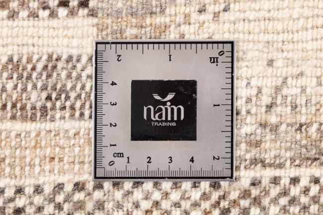 Persja Gabbeh Loribaft Tabiilbaft - 10