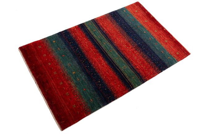 Perser Gabbeh Loribaft Essence - 1
