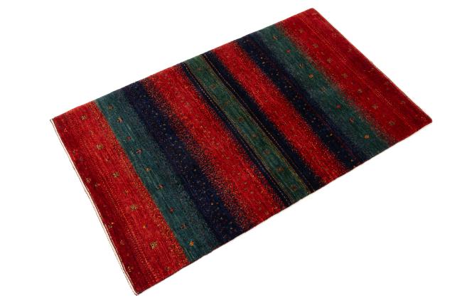Perser Gabbeh Loribaft Essence - 2