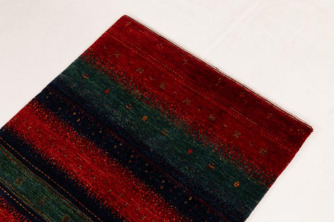 Perser Gabbeh Loribaft Essence - 3
