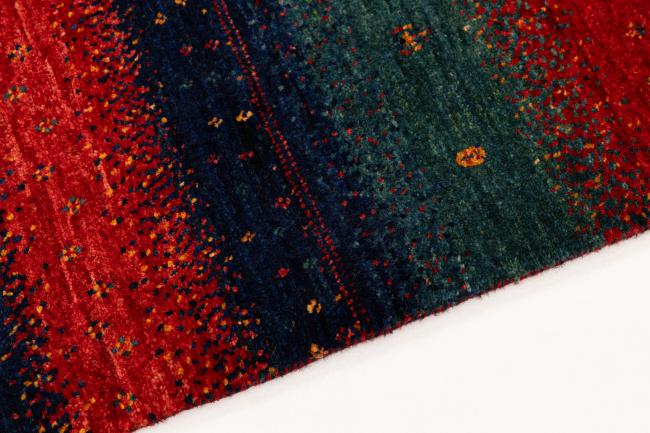 Perser Gabbeh Loribaft Essence - 4