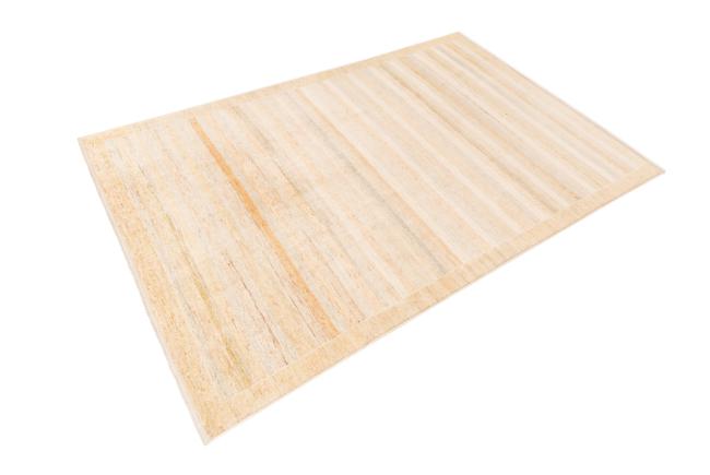 Ziegler Farahan - 1