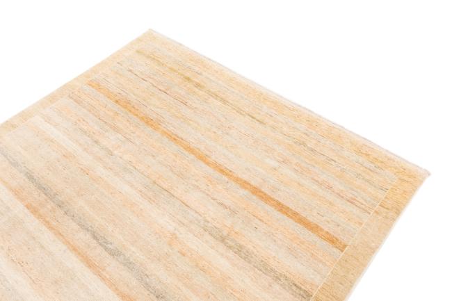 Ziegler Farahan - 3