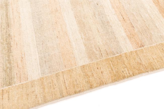 Ziegler Farahan - 4