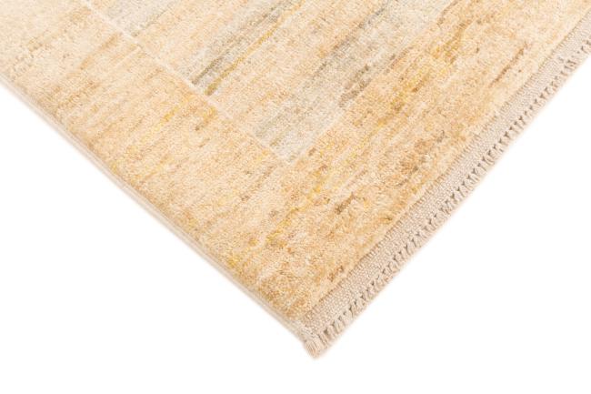 Ziegler Farahan - 5