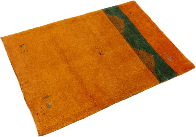 Persian Gabbeh Loribaft - 2