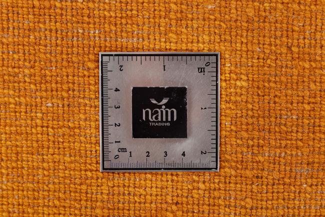 Persian Gabbeh Loribaft - 6