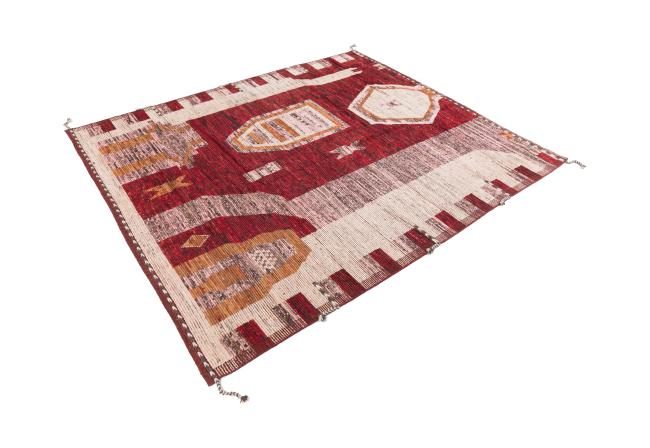 Berber Design - 2