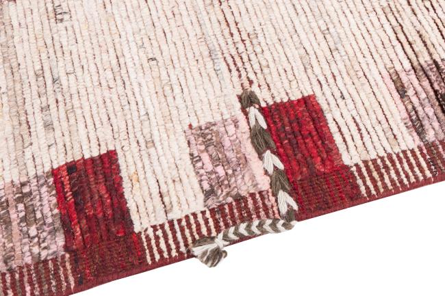 Berber Design - 4