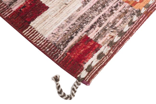 Berber Design - 5