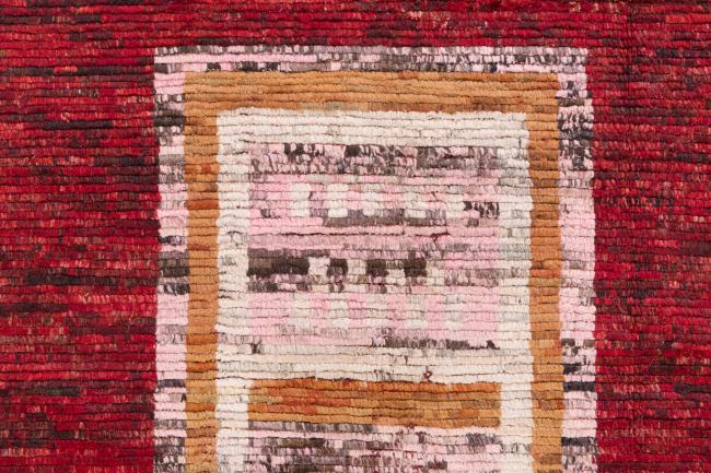 Berber Design - 7