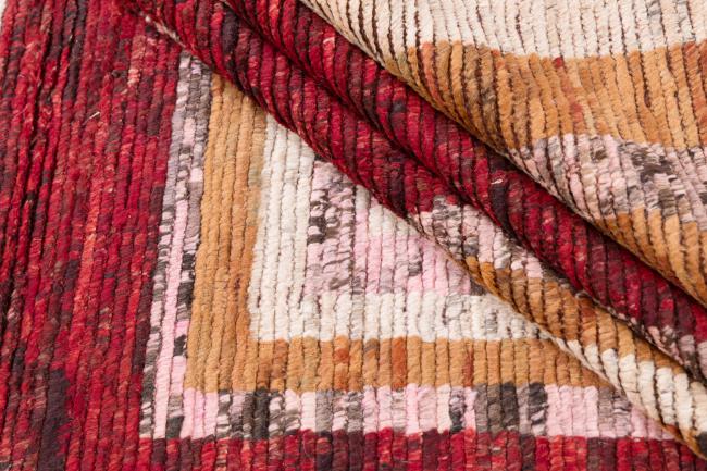 Berber Design - 8