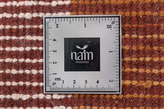 Berber Design - 10