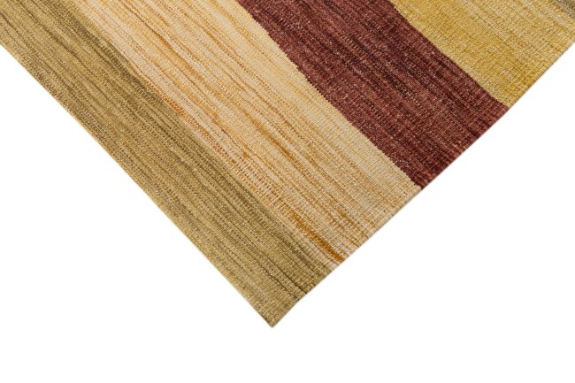 Kilim Afghan - 3