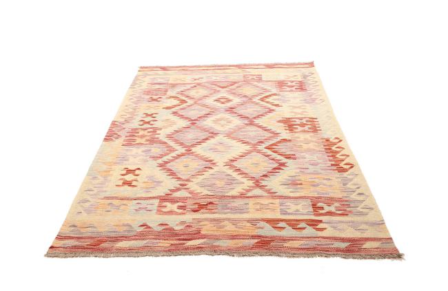 Kelim Afghan - 1