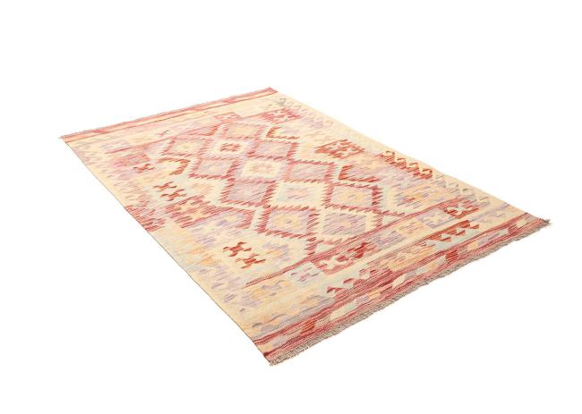 Kelim Afghan - 2