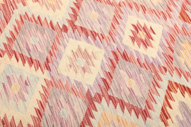 Kelim Afghan - 3
