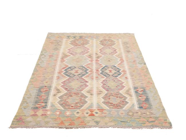 キリム アフガン - 1