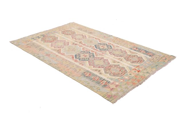 キリム アフガン - 2