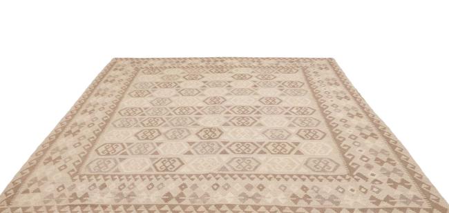 Kelim Afghan - 1