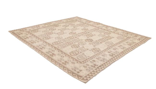 Kelim Afghan - 2