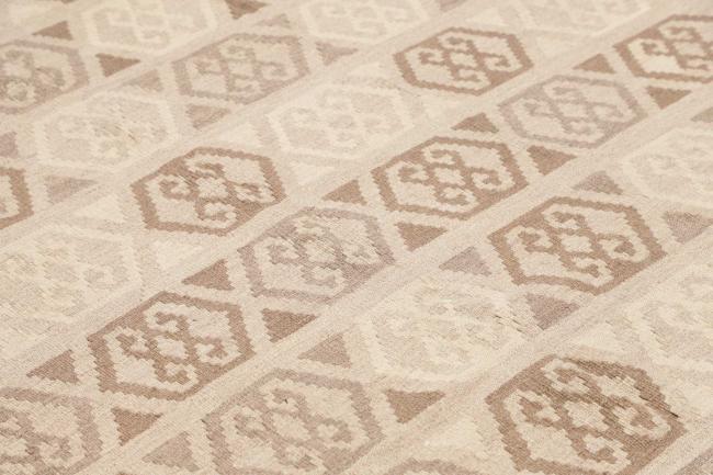 Kelim Afghan - 3