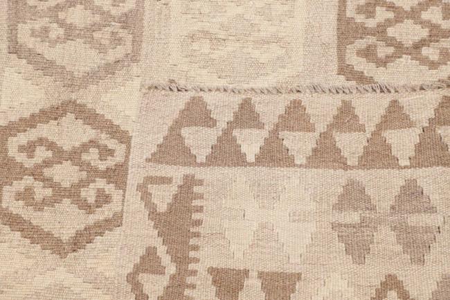 Kelim Afghan - 4