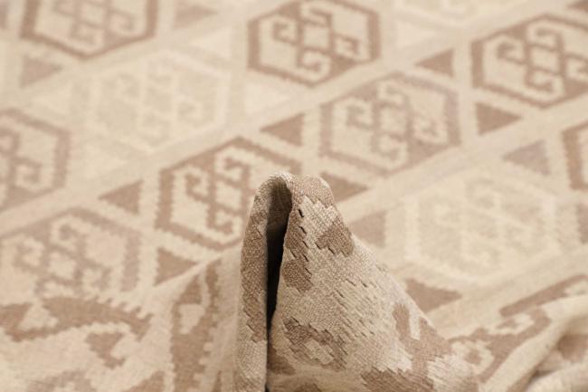 Kelim Afghan - 5
