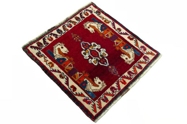 Shiraz - 2