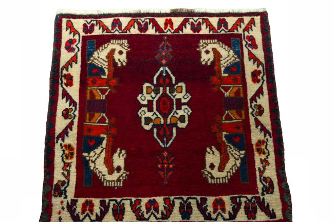 Shiraz - 3