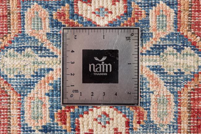 Super カザック - 7