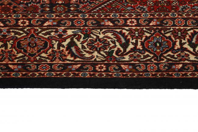Bidjar - 3