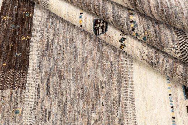 Persja Gabbeh Loribaft Tabiilbaft - 7