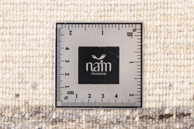 Persja Gabbeh Loribaft Tabiilbaft - 9