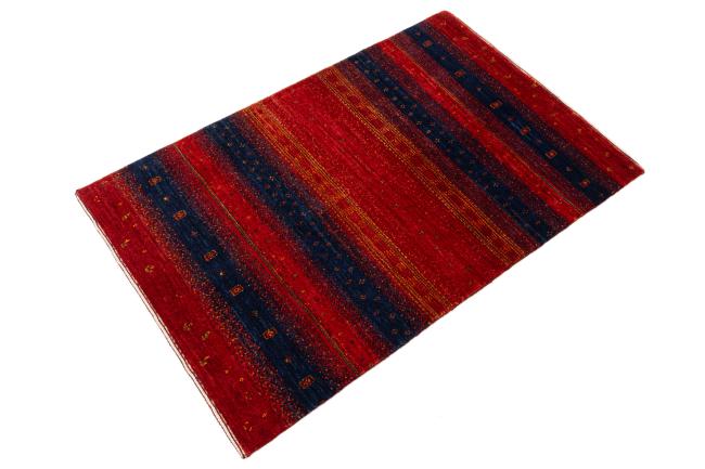 Perser Gabbeh Loribaft Essence - 2