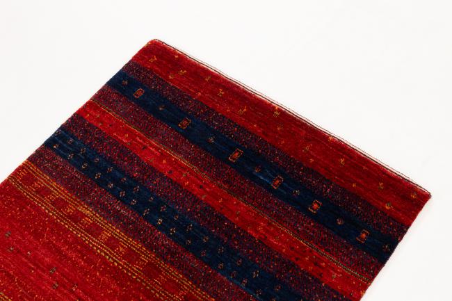 Perser Gabbeh Loribaft Essence - 3