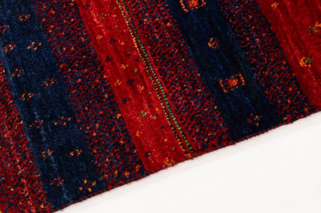 Perser Gabbeh Loribaft Essence - 4