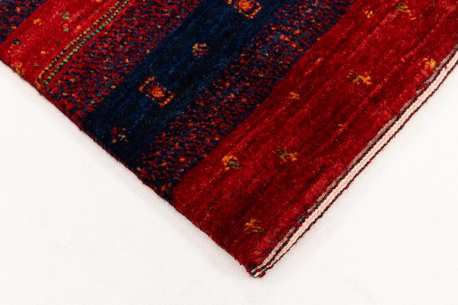 Perser Gabbeh Loribaft Essence - 5
