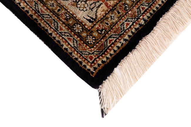 Qum Silk - 5