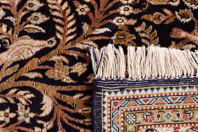 Qum Silk - 6