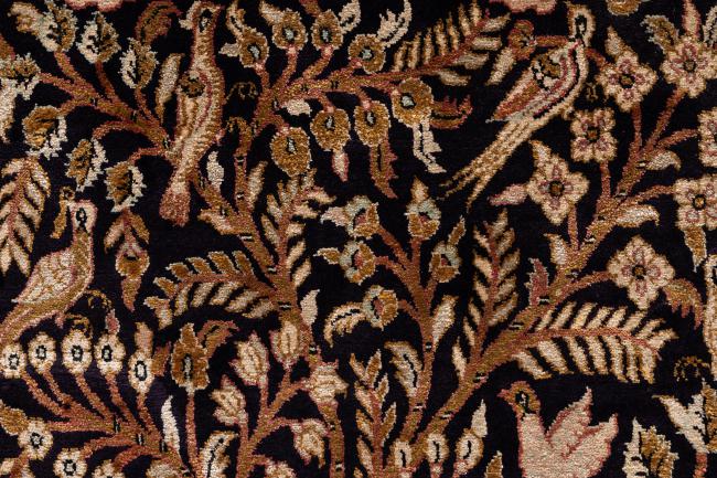 Qum Silk - 7