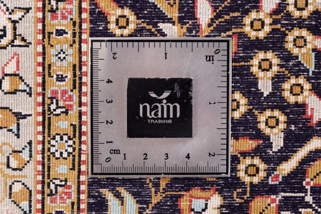 Qum Silk - 9