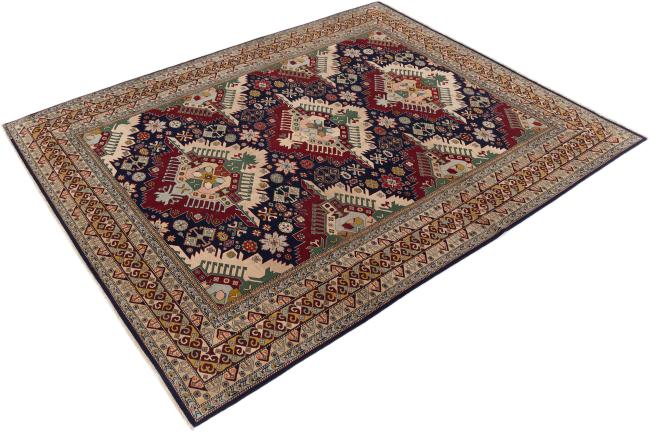 Shirvan - 2