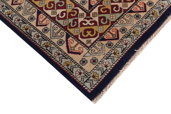 Shirvan - 5